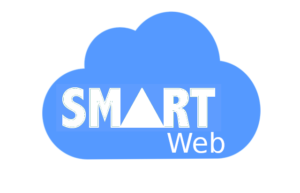 Smart web